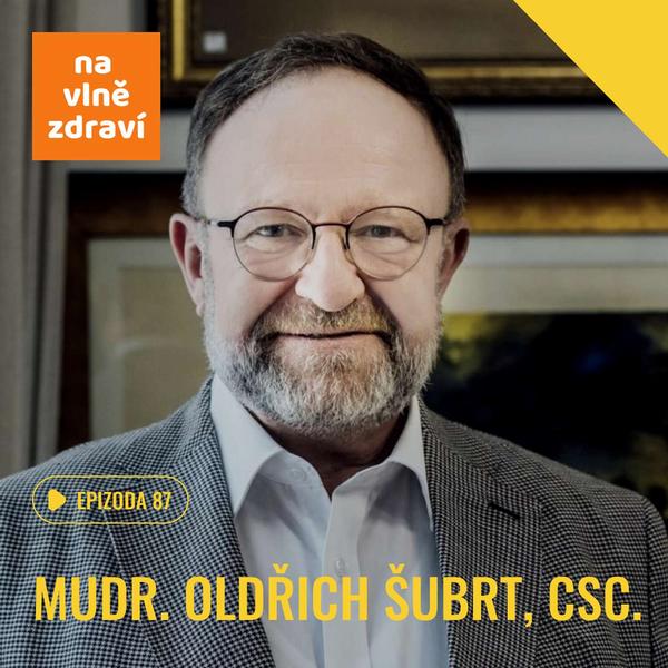 Na vlně zdraví